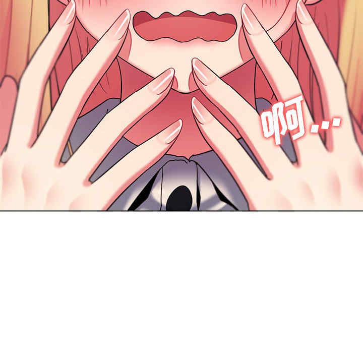 大学生活就从社团开始