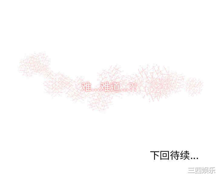 大学生活就从社团开始