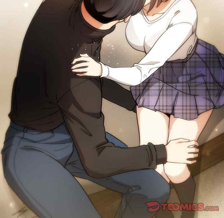 疫情期间的家教生活/疫情下的家教生活