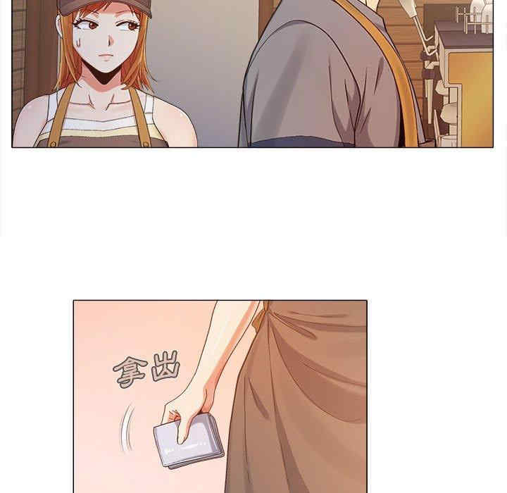 恋爱信仰/恋爱信条