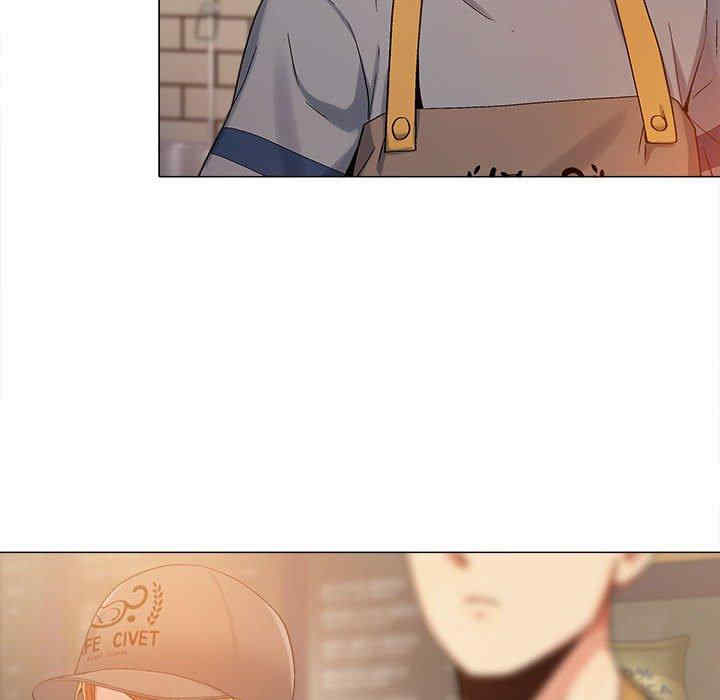 恋爱信仰/恋爱信条