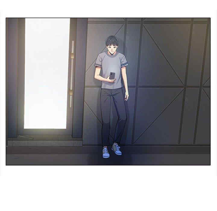 恋爱信仰/恋爱信条