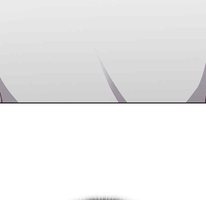 不请自来的未婚妻/陌生的未婚妻