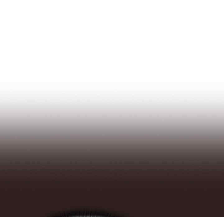 不请自来的未婚妻/陌生的未婚妻