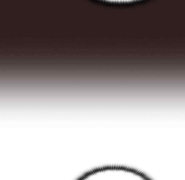 不请自来的未婚妻/陌生的未婚妻