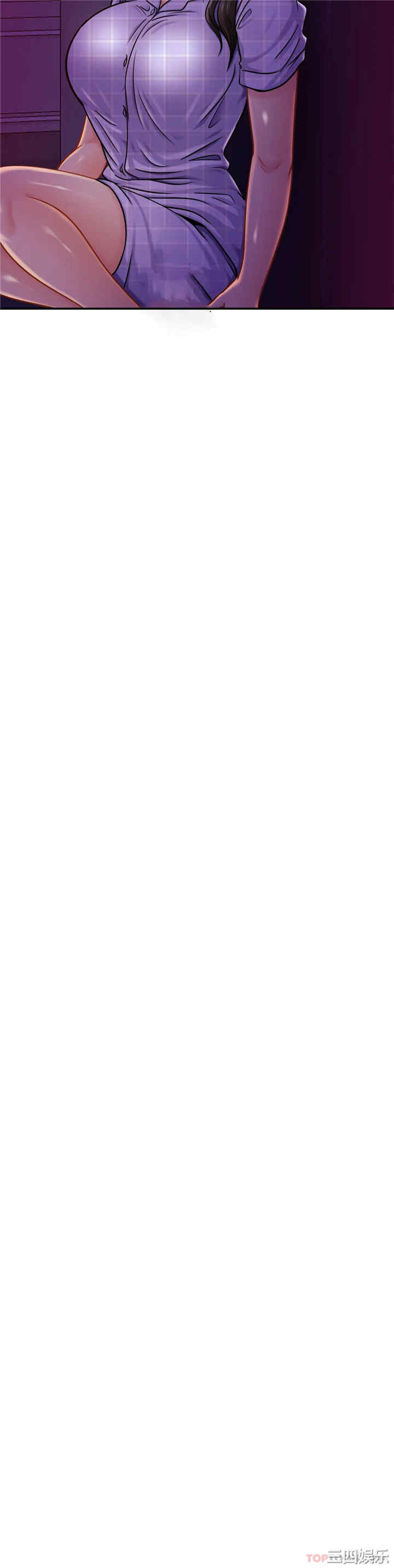 亲密的家庭/相亲相爱一家人/亲密一家人