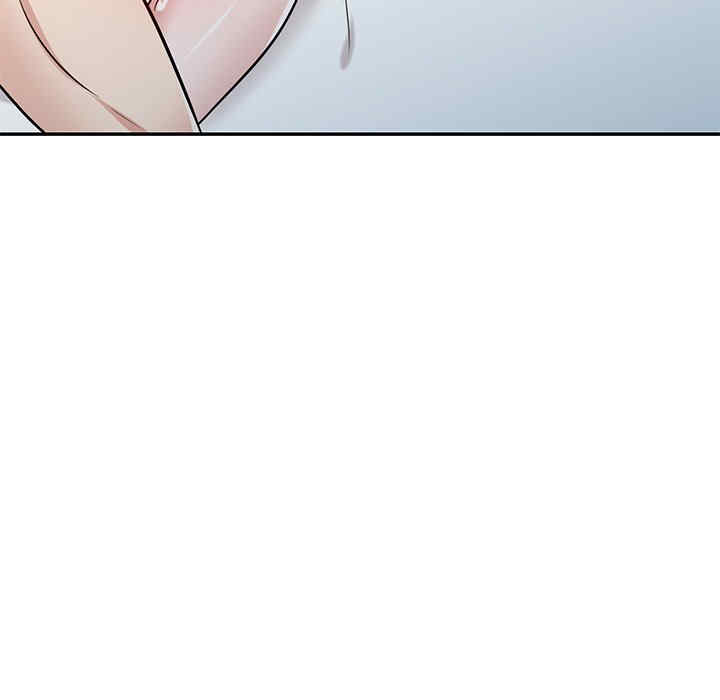 不良大嫂/坏坏的大嫂