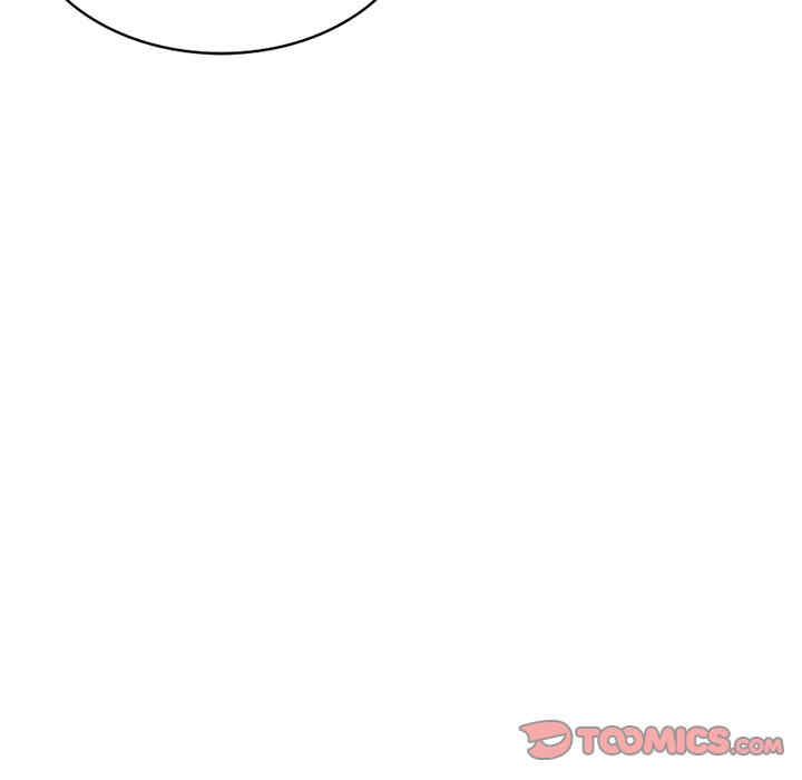 不良大嫂/坏坏的大嫂