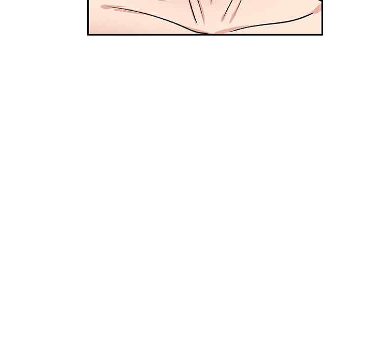 不良大嫂/坏坏的大嫂