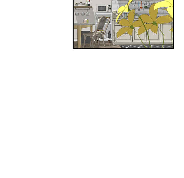 不良大嫂/坏坏的大嫂