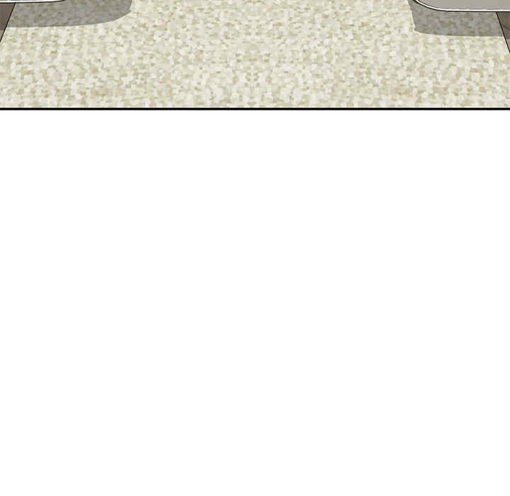 不良大嫂/坏坏的大嫂