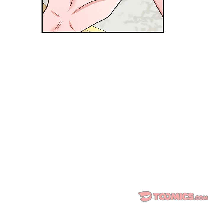 不良大嫂/坏坏的大嫂