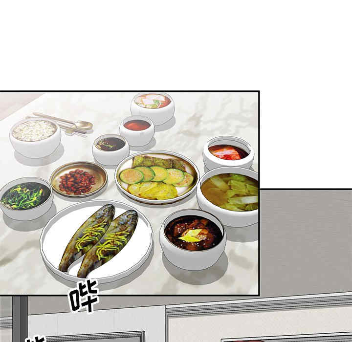 不良大嫂/坏坏的大嫂