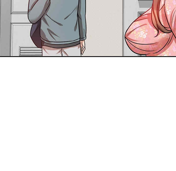 不良大嫂/坏坏的大嫂