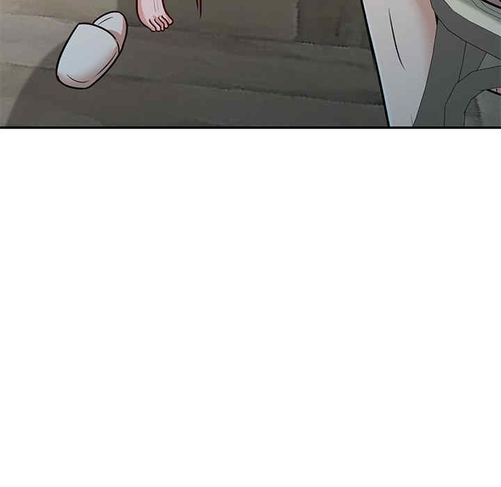 不良大嫂/坏坏的大嫂