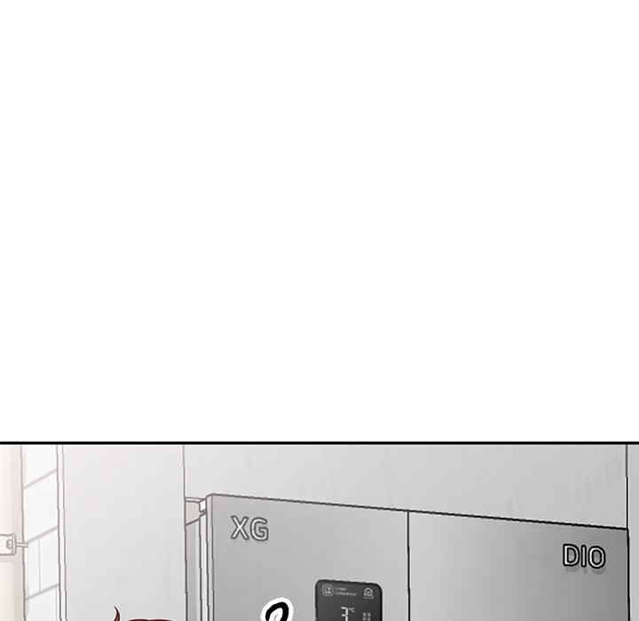 不良大嫂/坏坏的大嫂