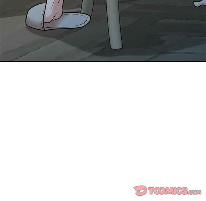 不良大嫂/坏坏的大嫂