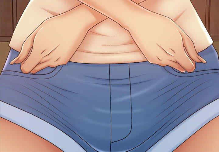 我体内的那个它/我体内的神君