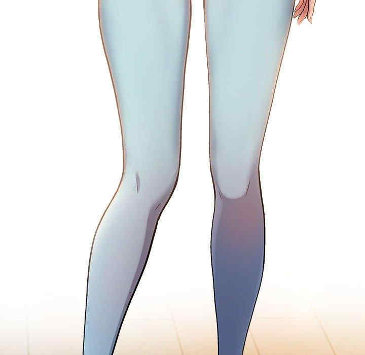 恋爱信仰/恋爱信条