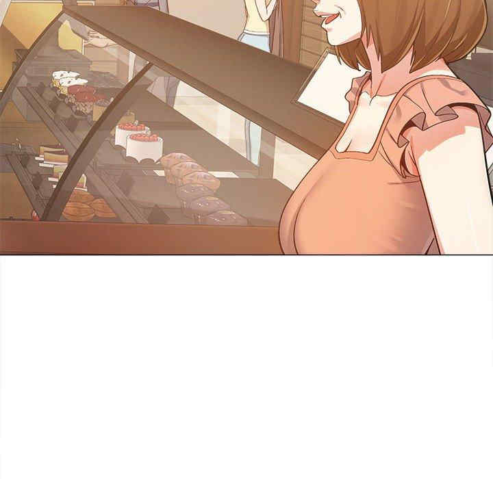 恋爱信仰/恋爱信条