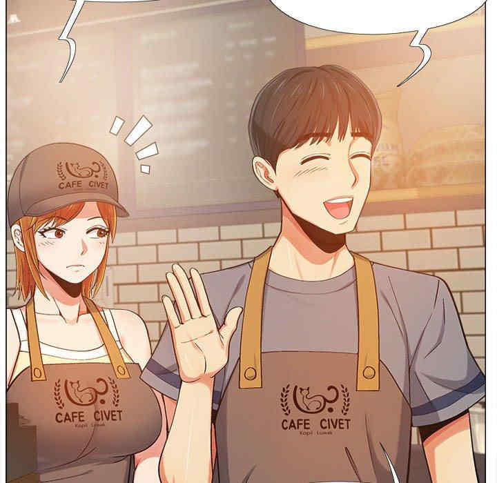 恋爱信仰/恋爱信条