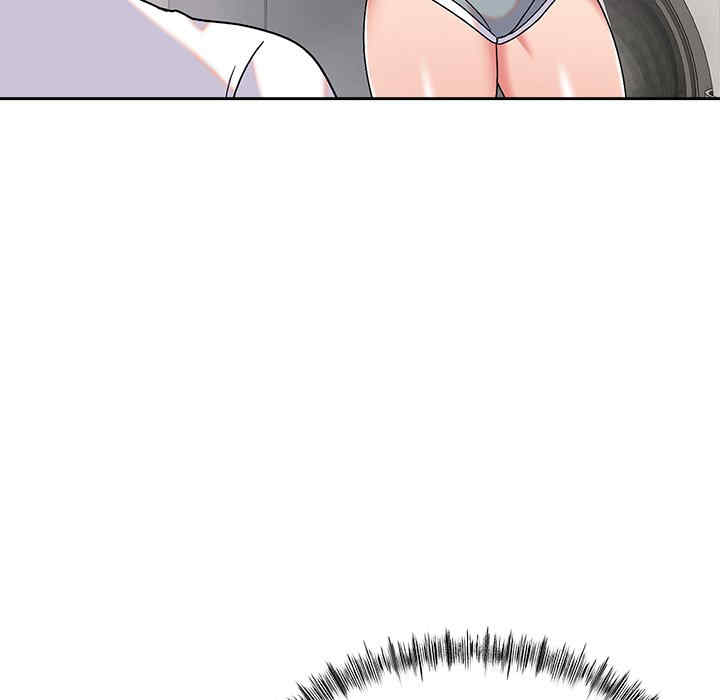 顽皮少女敏儿/顽皮女孩敏儿