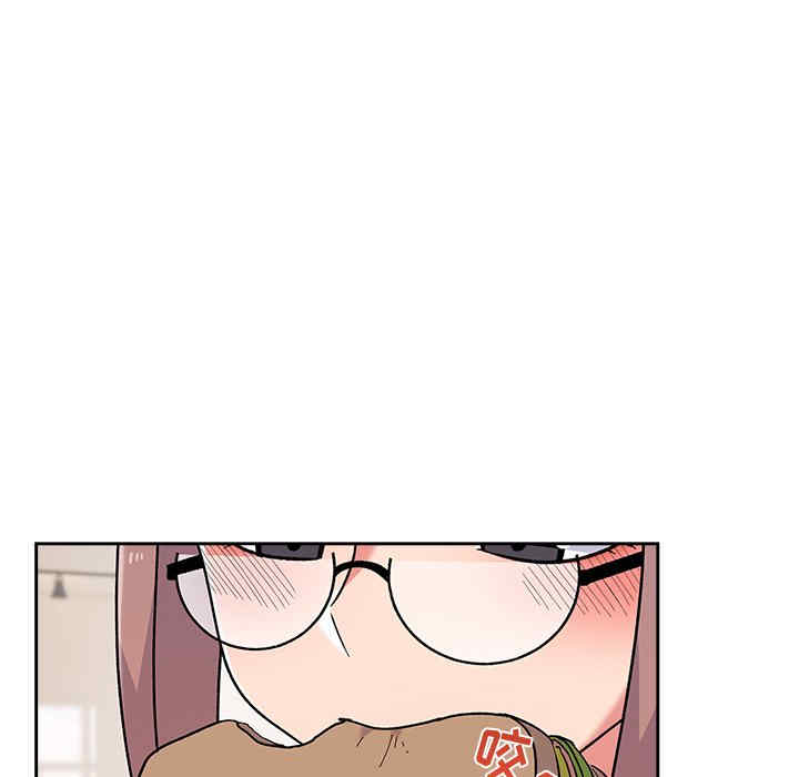 顽皮少女敏儿/顽皮女孩敏儿