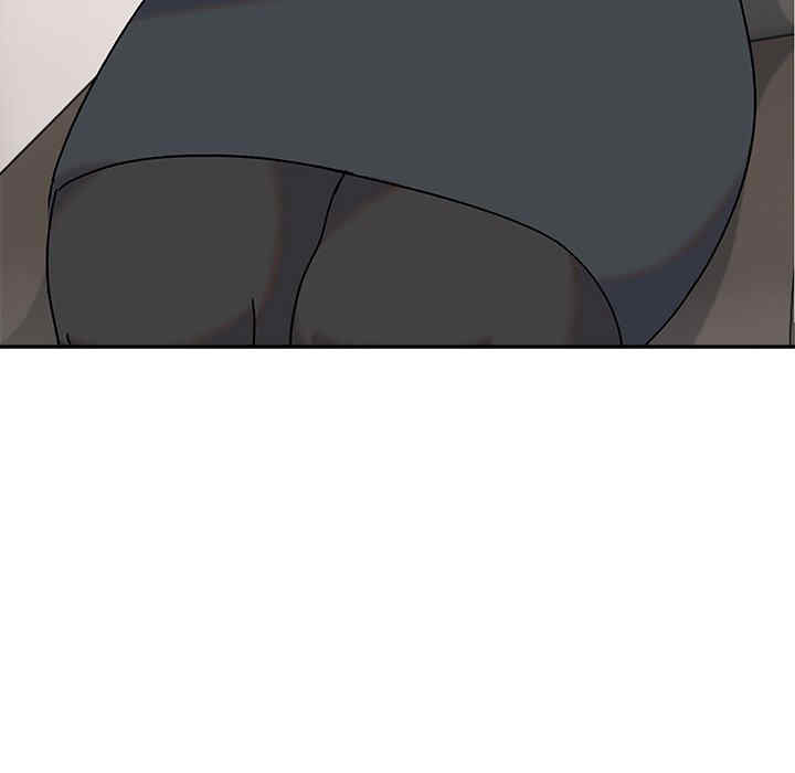 顽皮少女敏儿/顽皮女孩敏儿