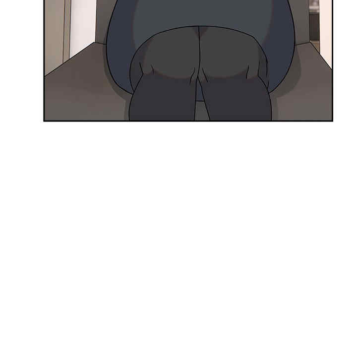 顽皮少女敏儿/顽皮女孩敏儿