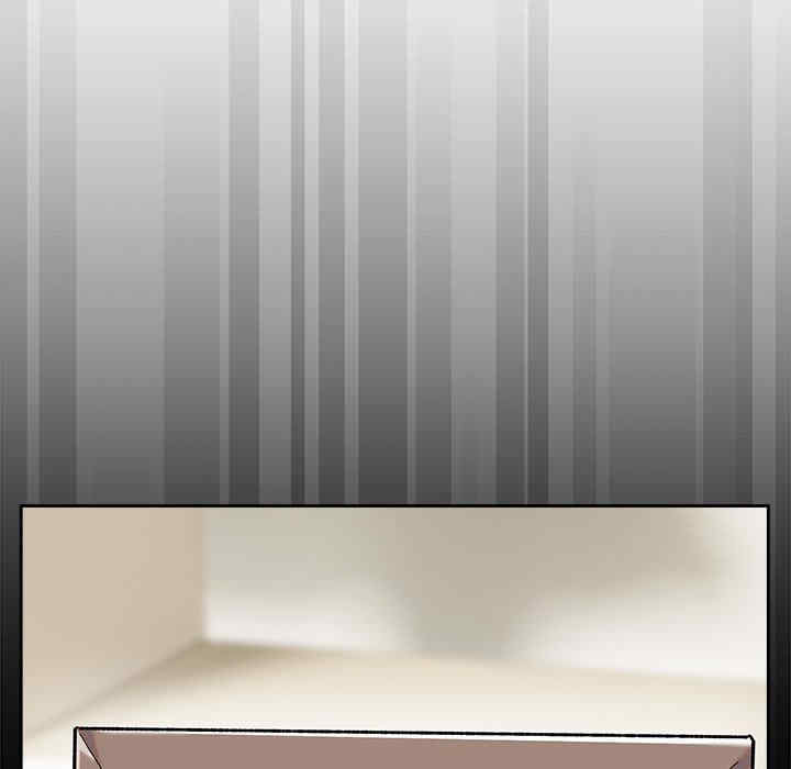 顽皮少女敏儿/顽皮女孩敏儿