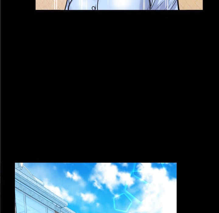 婶婶/与婶婶的秘密