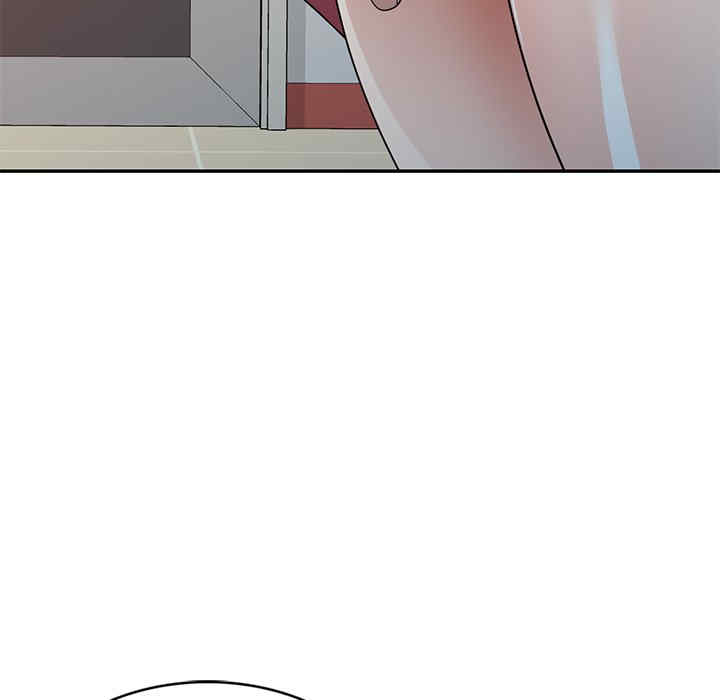 掠夺的滋味/沉重的契约