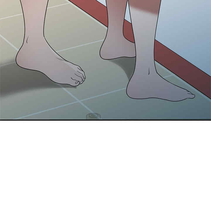 掠夺的滋味/沉重的契约