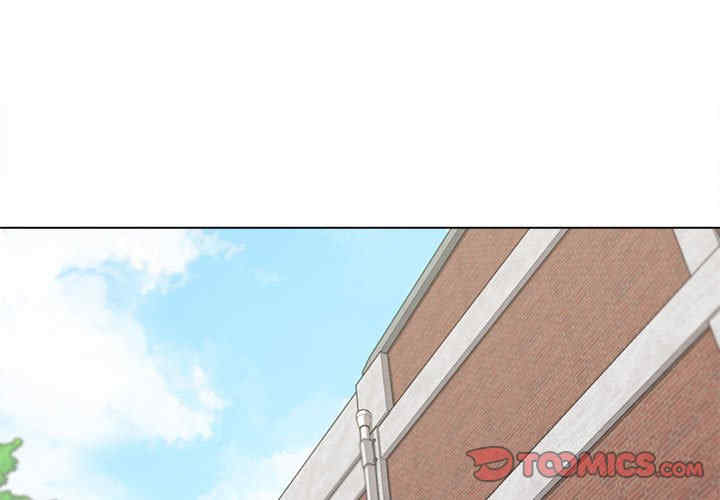 大学生活就从社团开始