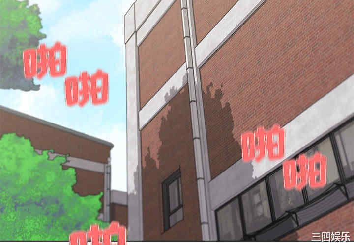 大学生活就从社团开始