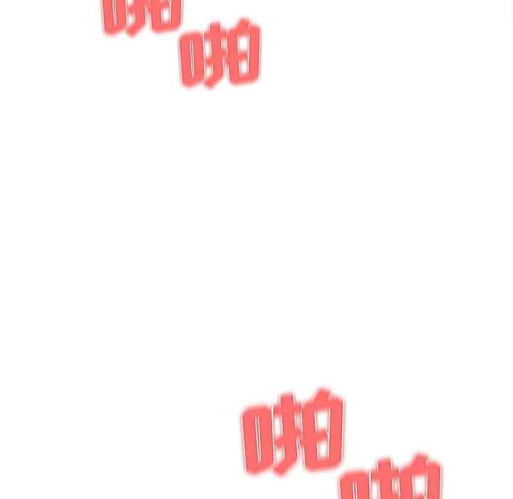 大学生活就从社团开始