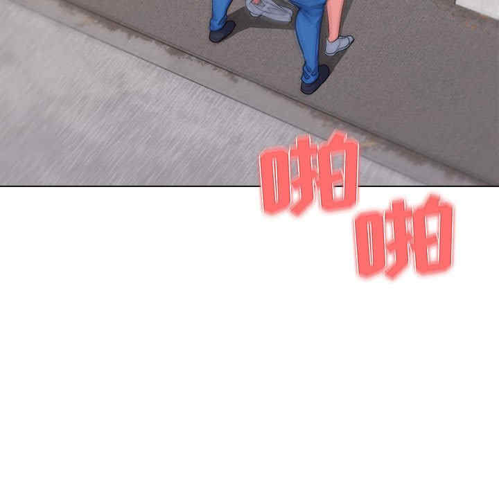 大学生活就从社团开始