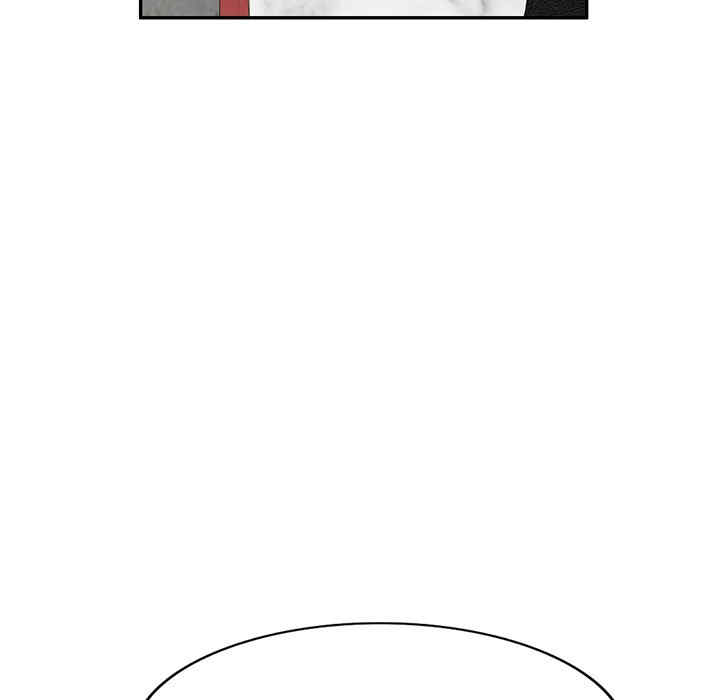 掠夺的滋味/沉重的契约