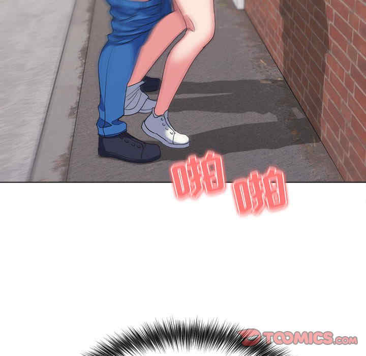 大学生活就从社团开始