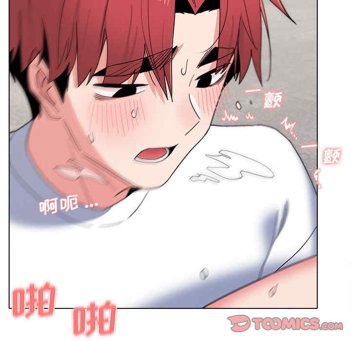 大学生活就从社团开始