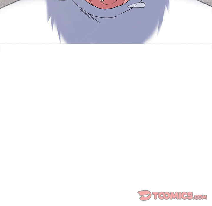 大学生活就从社团开始