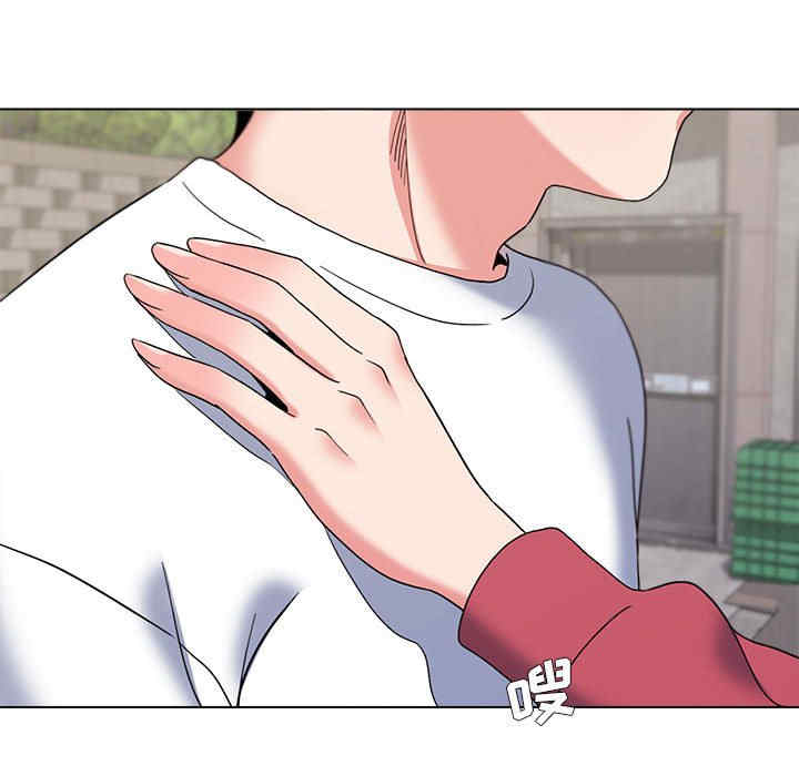 大学生活就从社团开始