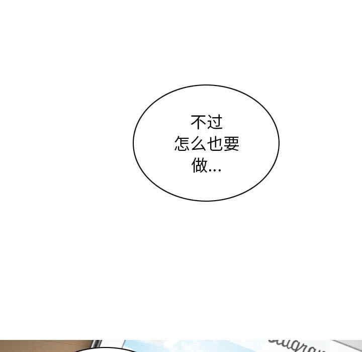 女性友人/换友派对