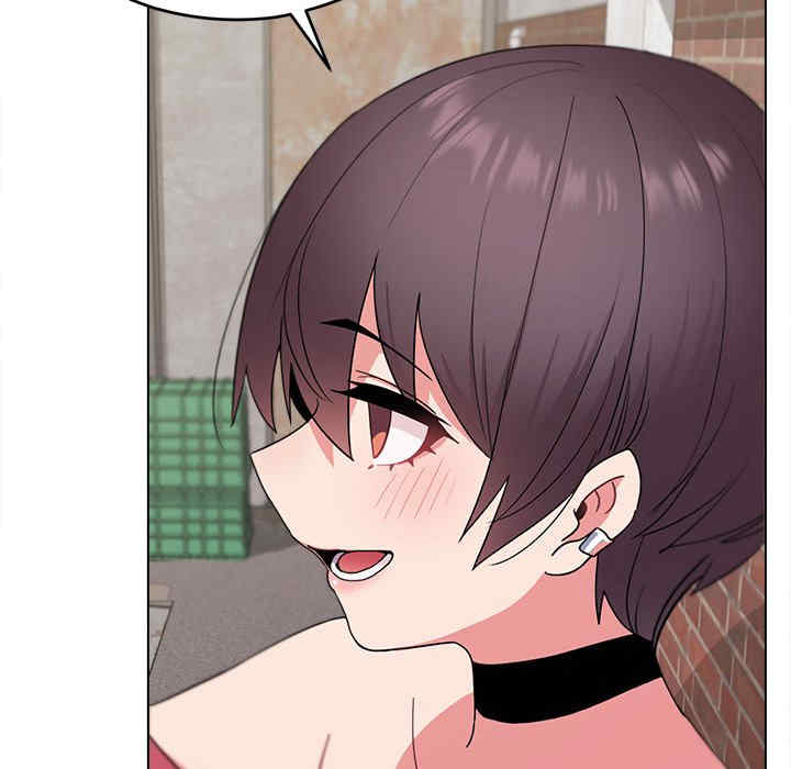 大学生活就从社团开始