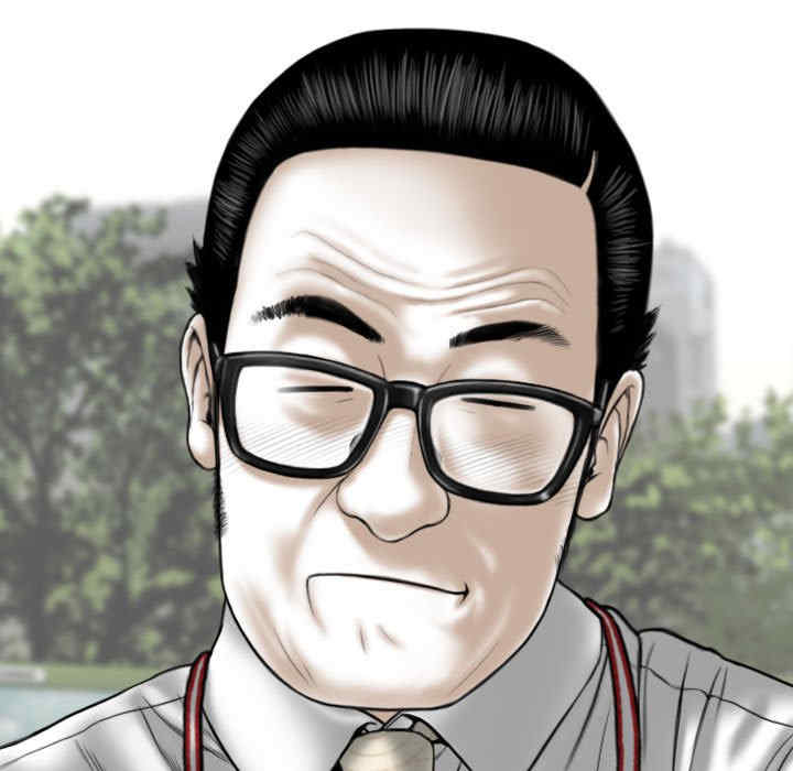 女性友人/换友派对