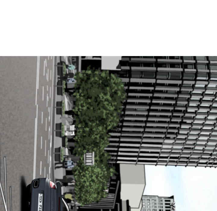 女性友人/换友派对