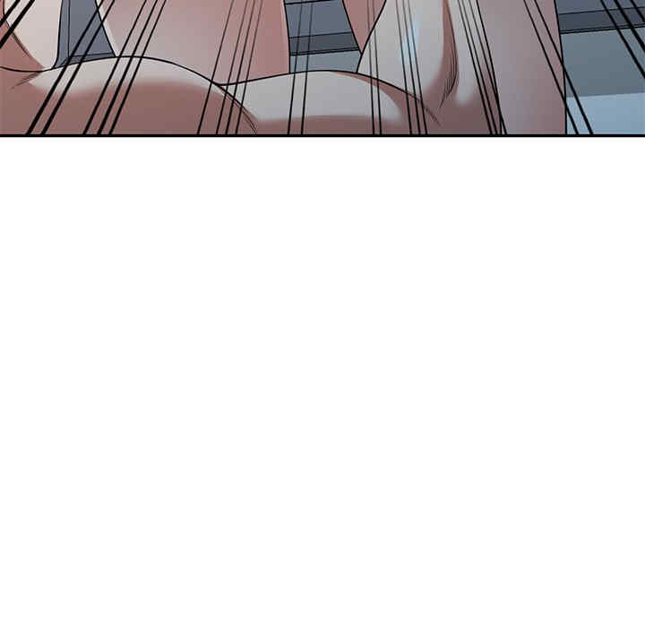 掠夺的滋味/沉重的契约