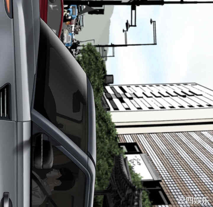 女性友人/换友派对