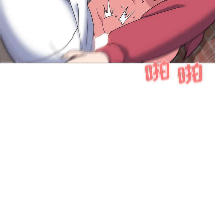 大学生活就从社团开始