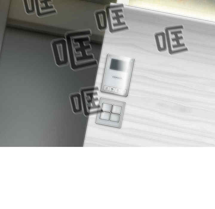 女性友人/换友派对